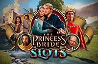 zynga-princess-bride-slots-200x130