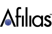 afilias-logo-200x130