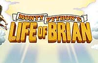 ash-gaming-monty-python-life-of-brian-online-slot-200x130