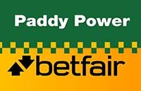 betfair-paddy-power-200x130