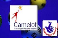 camelot-lottery-200x130