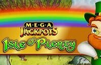 igt-megajackpots-isle-o-plenty-online-slot-200x130