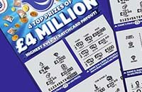 national-lottery-blue-scratch-card-200x130