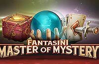 netent-fantasini-master-of-mystery-online-slot-200x130