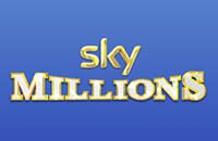 nyx-sky-millions-online-slot-200x130