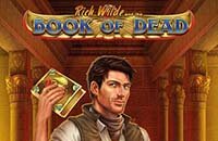 play-n-go-book-of-dead-online-slot-logo-200x130