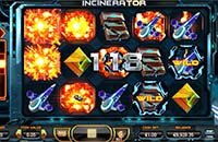 yggdrasil-incinerator-online-slot-200x130