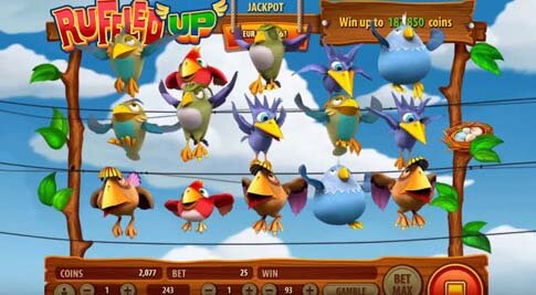 habanero-ruffled-up-online-slot-game-200x130