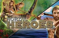 igt-nordic-heros-slot-200x130