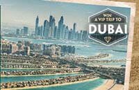 paddy-power-dubai-vip-200x130