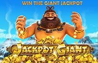 playtech-jackpot-giant-online-slot-200x130