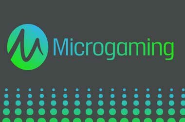 microgaming-logo