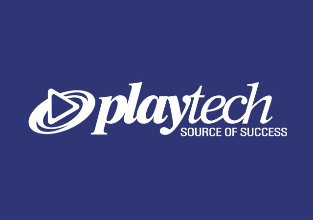 playtech-logo