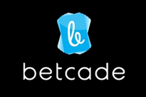 betcade-logo