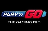 Playn-GO-The-Gaming-Pro