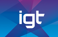 igt-logo