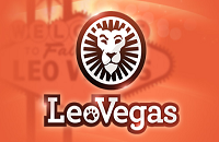 leo-vegas-casino