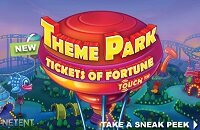 new_netent_them_park_slot_preview