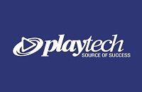 playtech-logo