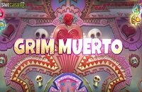 Grim-Muerto-1