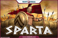 Sparta1