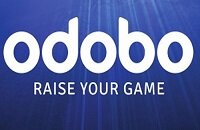 odobo-raise-your-game