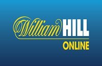 wiliam-hil-online_logo_colour