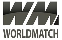 worldmatch-logo