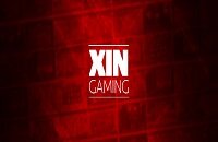 xingaming-news