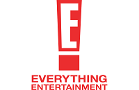 E-Entertainment-Logo