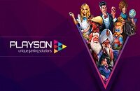 playson-web-1